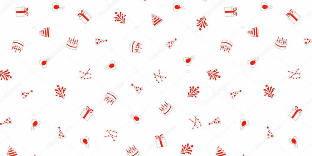 Открытка на каждый день с именем, Ирина С днем рождения открытка с заливкой Прикольная открытка с пожеланием онлайн скачать бесплатно 