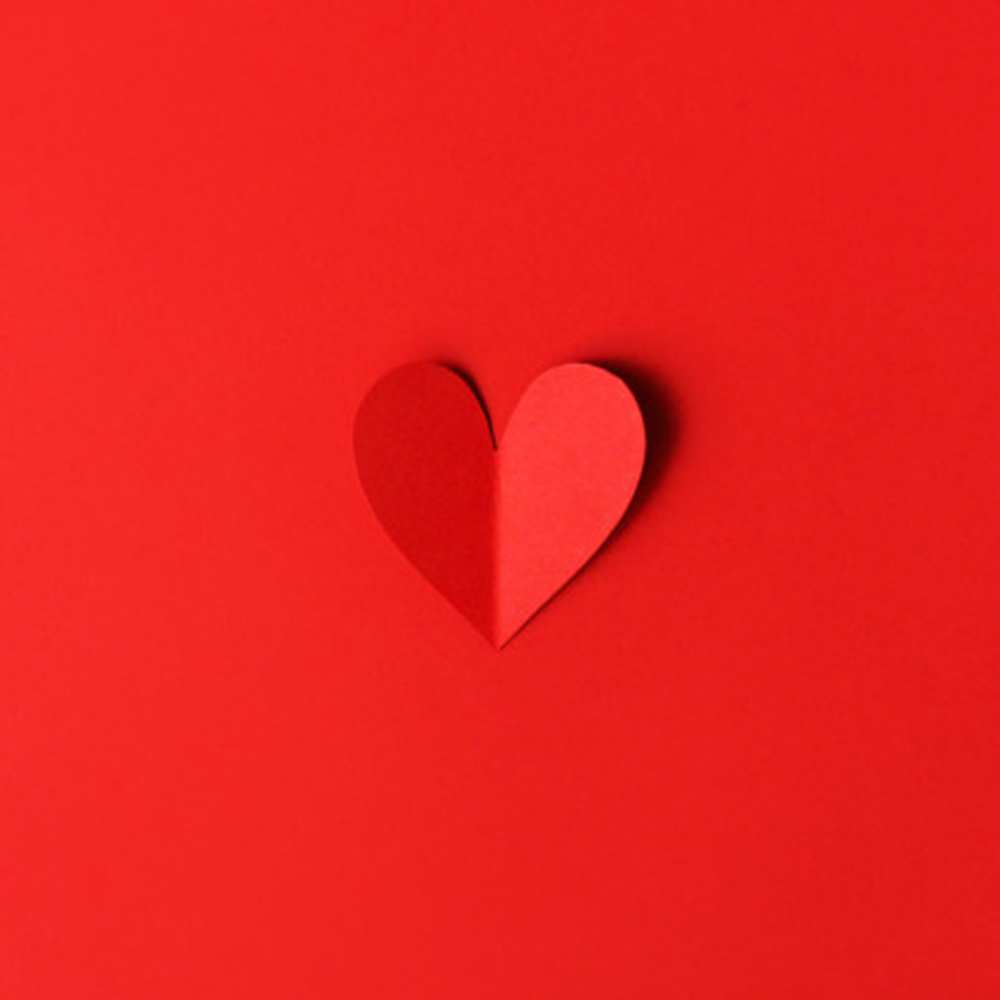 Открытка на каждый день с именем, ириска Желаю тебе удачи пусть повезет для любимых 1 Прикольная открытка с пожеланием онлайн скачать бесплатно 