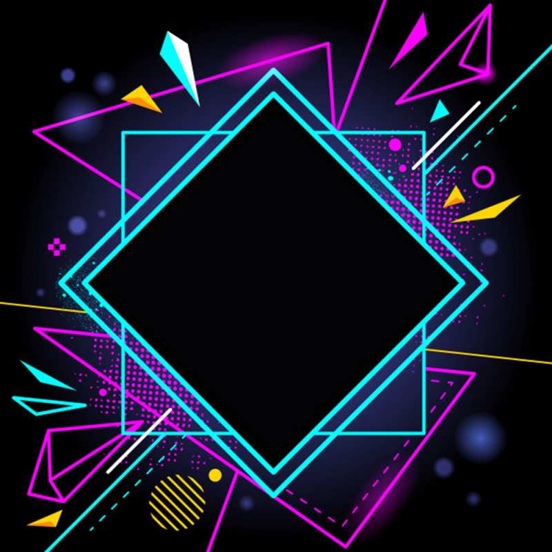 Картинка Желаю тебе удачи, Машутка