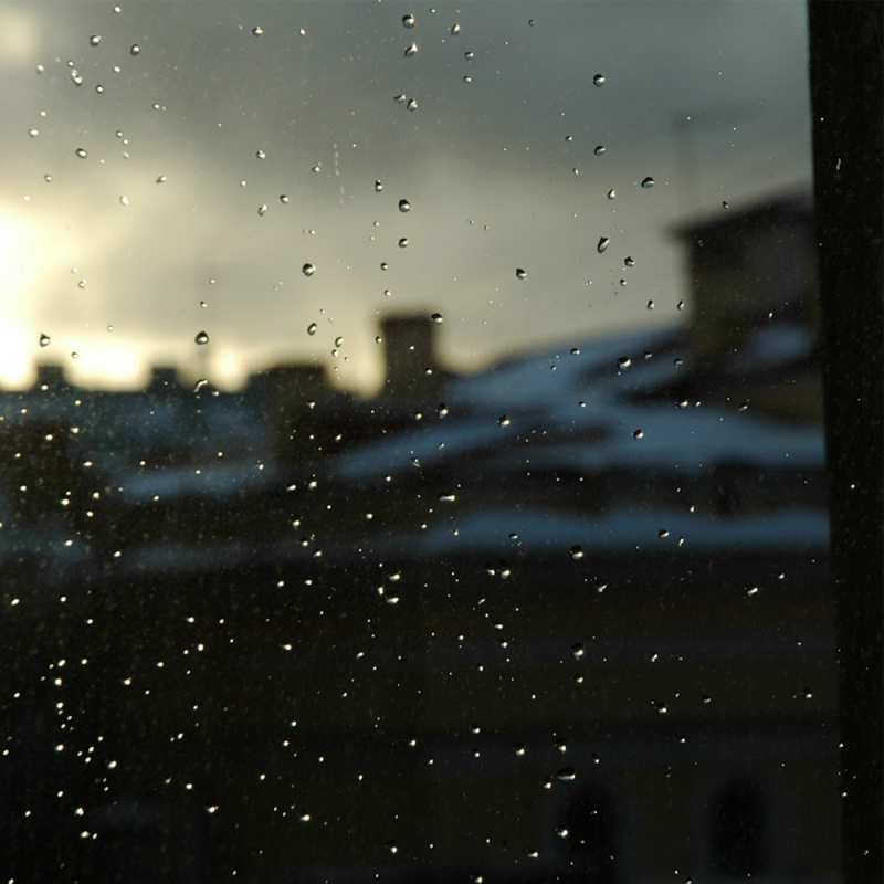 Картинка Я по тебе скучаю, Гузель