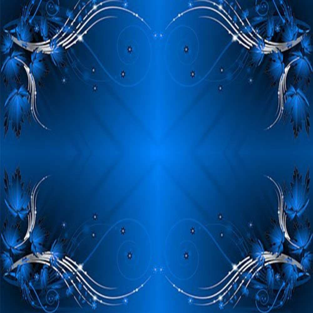 Открытка на каждый день с именем, Горячий С днем ангела красивая рамочка с узорами Прикольная открытка с пожеланием онлайн скачать бесплатно 