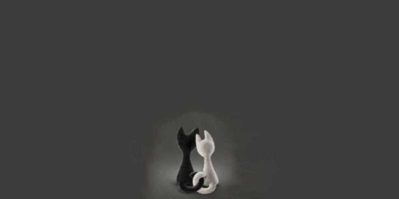 Картинка Спокойной ночи, лань