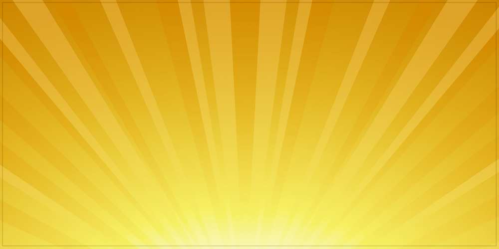 Открытка на каждый день с именем, Упоительная Доброе утро пожелания доброго утра Прикольная открытка с пожеланием онлайн скачать бесплатно 