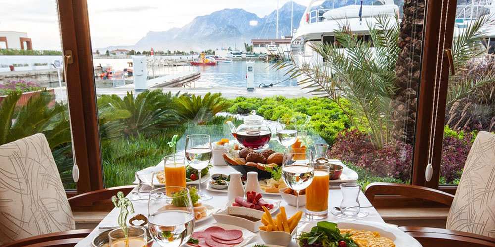 Открытка на каждый день с именем, Элина Доброе утро тропическое утро Прикольная открытка с пожеланием онлайн скачать бесплатно 