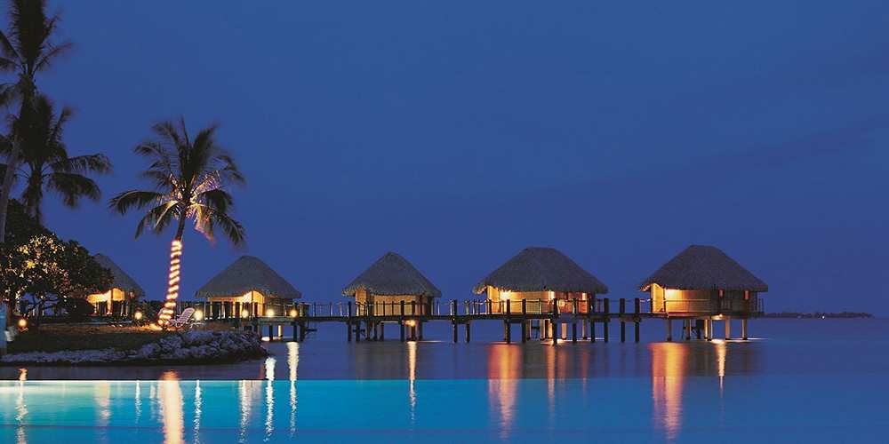 Открытка на каждый день с именем, Назар Спокойной ночи морское пожелание сладких снов Прикольная открытка с пожеланием онлайн скачать бесплатно 