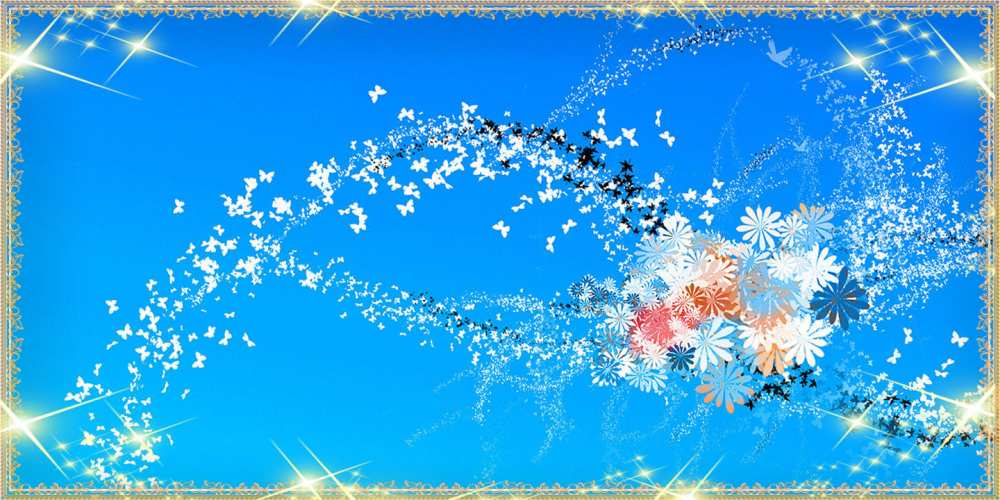 Открытка на каждый день с именем, Хохотушка C 8 МАРТА открытка с подписью к международному женскому дню Прикольная открытка с пожеланием онлайн скачать бесплатно 