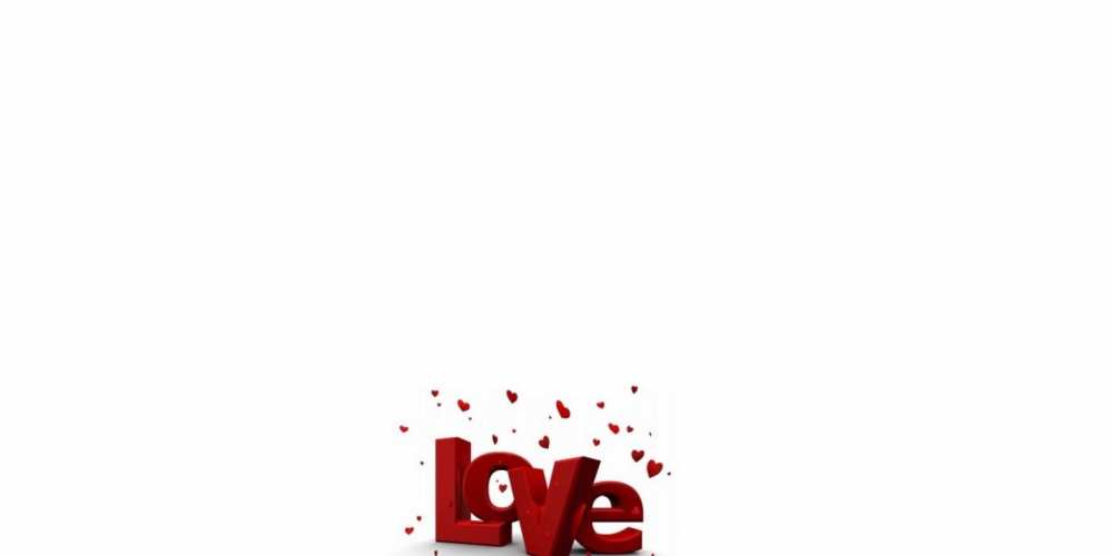 Открытка на каждый день с именем, Зульфия Я тебя люблю love Прикольная открытка с пожеланием онлайн скачать бесплатно 