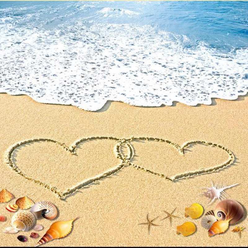 Картинка Я тебя люблю, Канарейка