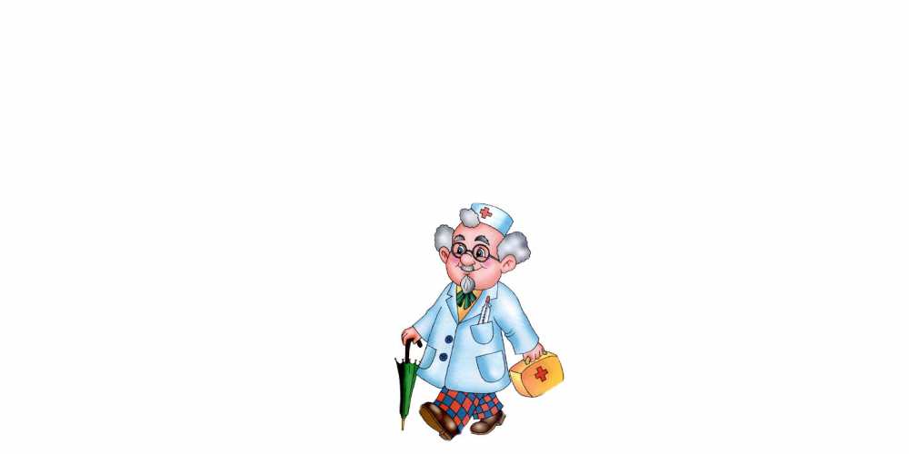 Открытка на каждый день с именем, Дамира Выздоравливай не болей Прикольная открытка с пожеланием онлайн скачать бесплатно 