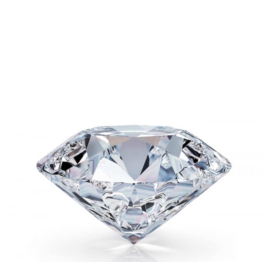 Открытка на каждый день с именем, Аскольд С днем рождения к пожеланием быть богатым Прикольная открытка с пожеланием онлайн скачать бесплатно 