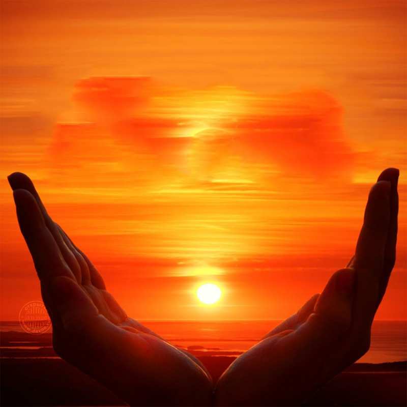 Картинка Я тебя люблю, Хохотушка