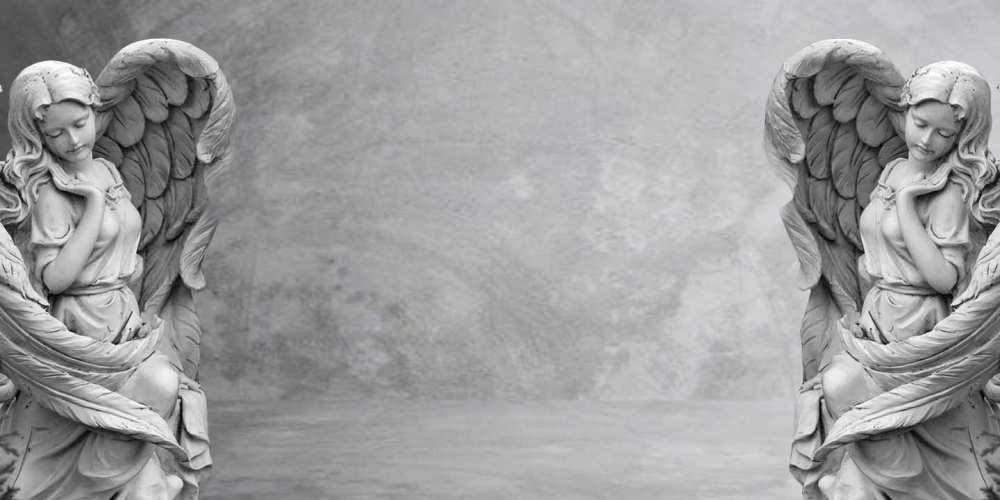 Открытка на каждый день с именем, Чертовка С днем ангела ангел хранитель, день ангела Прикольная открытка с пожеланием онлайн скачать бесплатно 