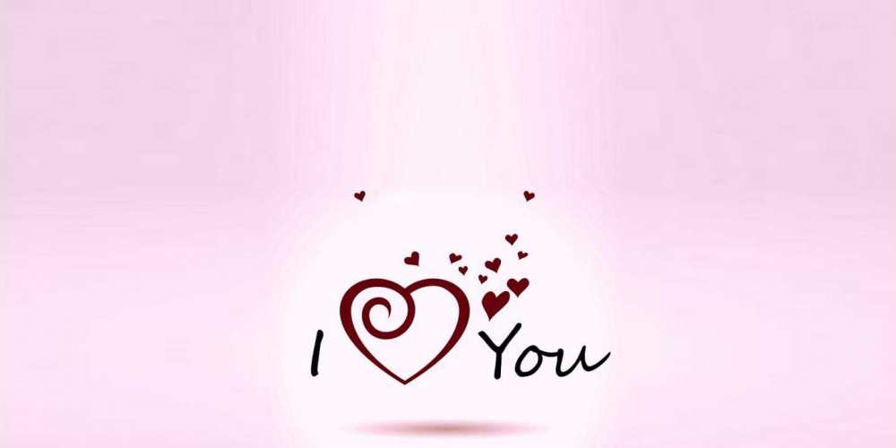 Открытка на каждый день с именем, Снежана Я тебя люблю сердце Прикольная открытка с пожеланием онлайн скачать бесплатно 