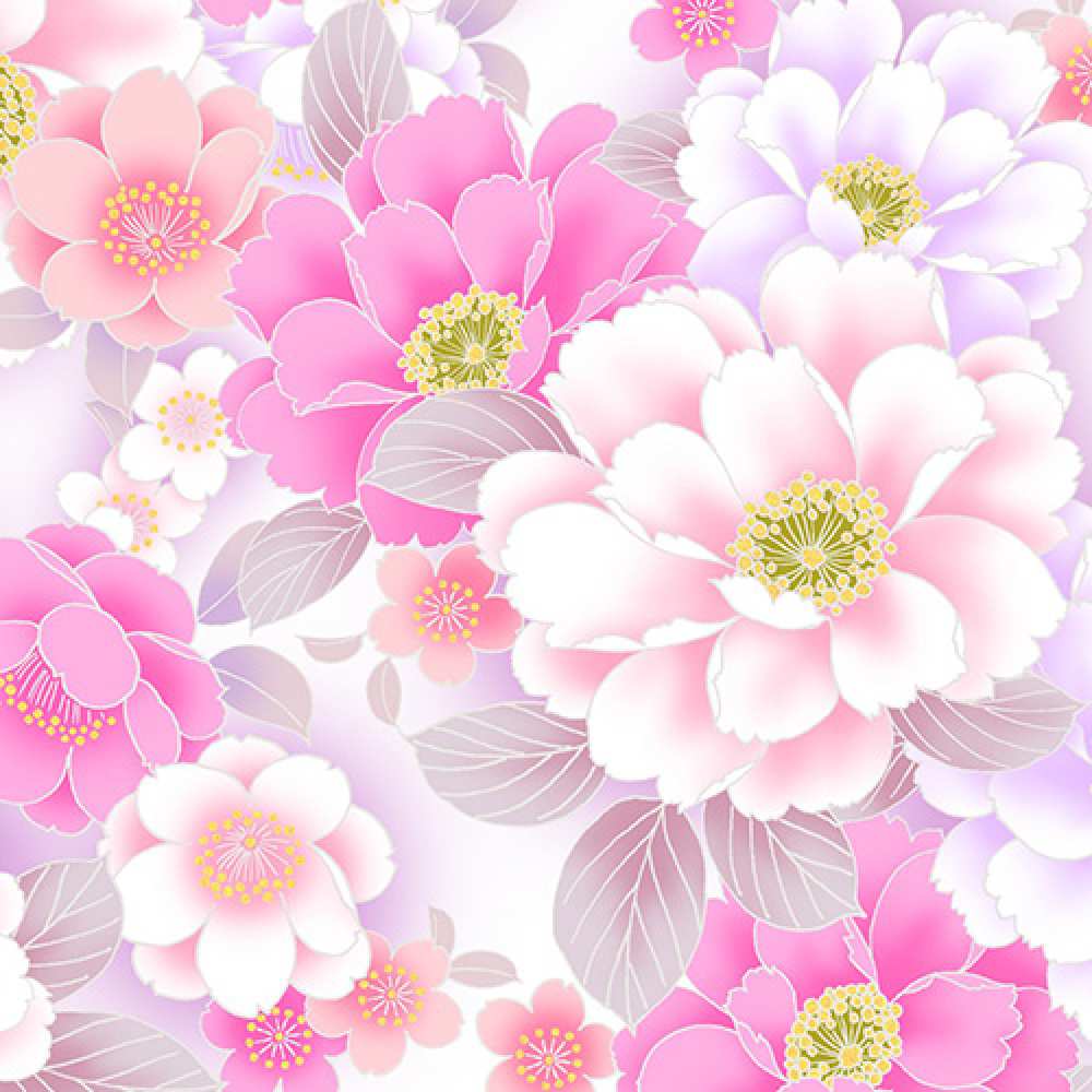 Открытка на каждый день с именем, Лысый C 8 МАРТА для женщин Прикольная открытка с пожеланием онлайн скачать бесплатно 