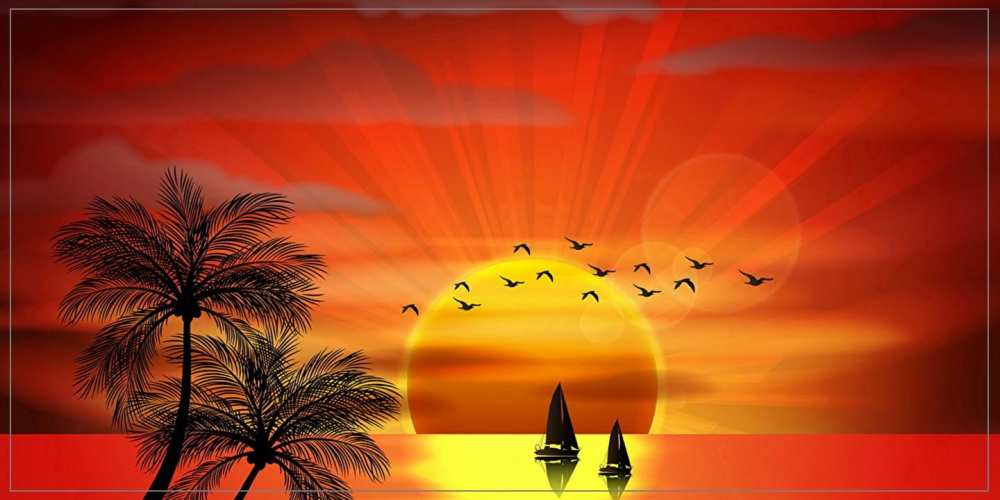 Открытка на каждый день с именем, Армен Хорошего дня открытки с пожеланиями хорошего дня Прикольная открытка с пожеланием онлайн скачать бесплатно 