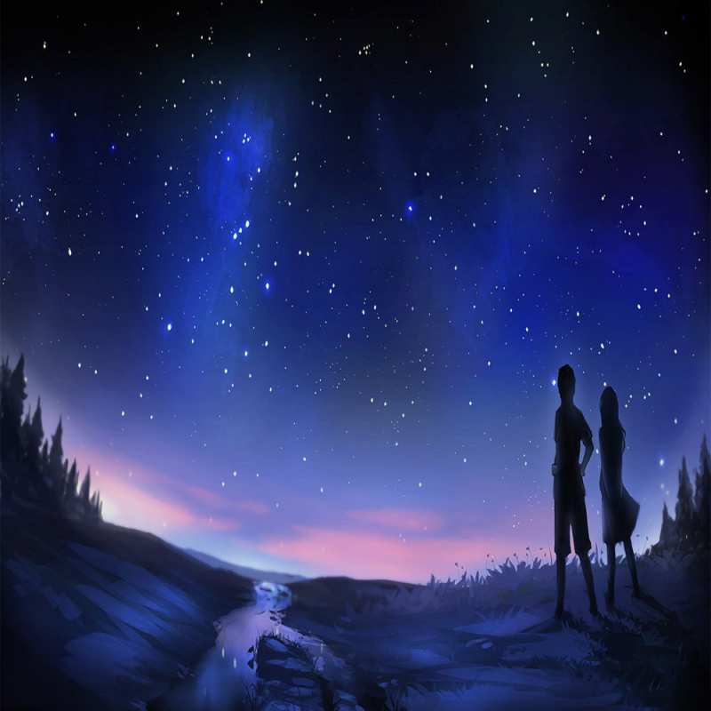 Картинка Хочу обнять тебя, Дарина