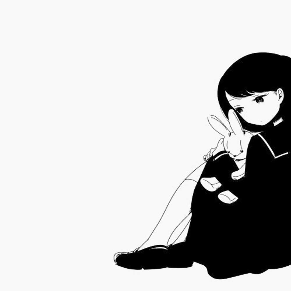 Открытка на каждый день с именем, Дынька Хочу обнять тебя чернобелая картнка Прикольная открытка с пожеланием онлайн скачать бесплатно 