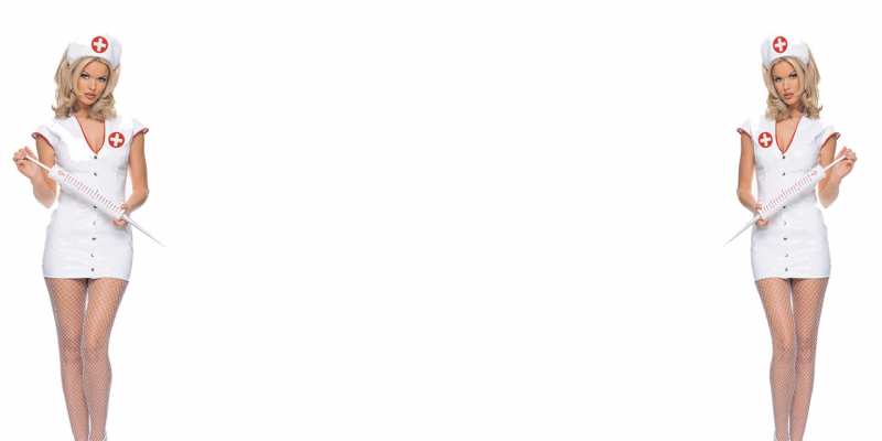 Картинка Выздоравливай, Грибок