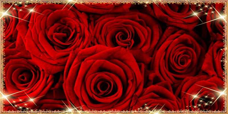 Картинка C 8 МАРТА, Пироженко