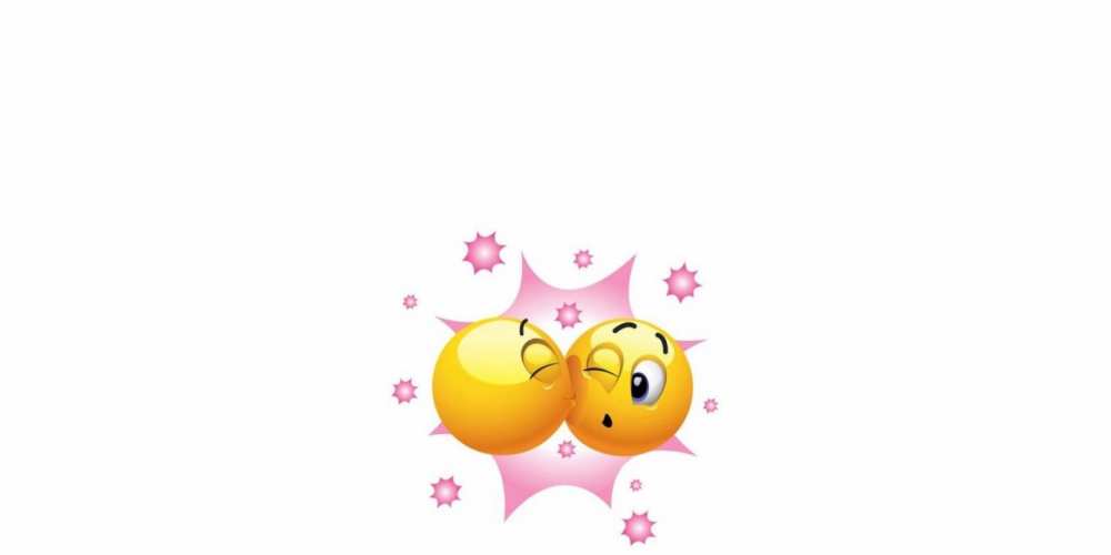 Открытка на каждый день с именем, Ducky Целую тебя поцелуй Прикольная открытка с пожеланием онлайн скачать бесплатно 