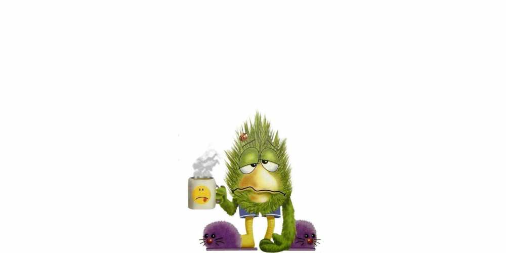 Открытка на каждый день с именем, Ждан Выздоравливай выздоравливайте быстрее Прикольная открытка с пожеланием онлайн скачать бесплатно 