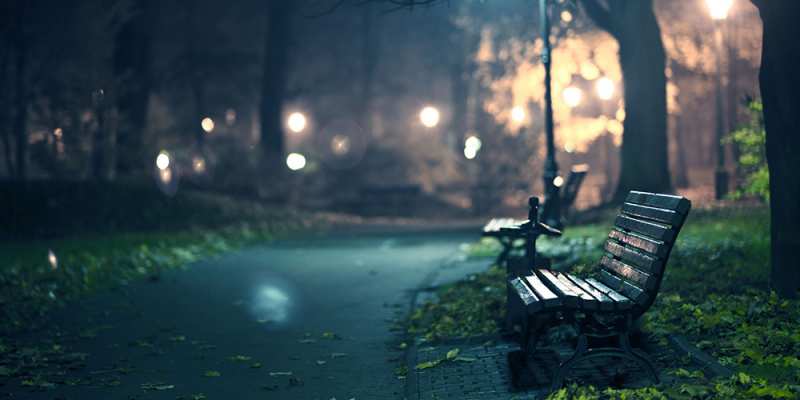 Открытка с именем, Липонька, Спокойной ночи