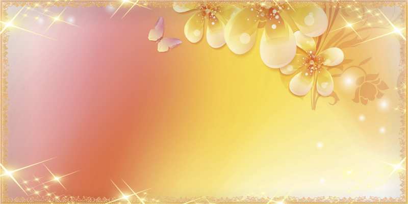 Картинка C 8 МАРТА, Прелестница