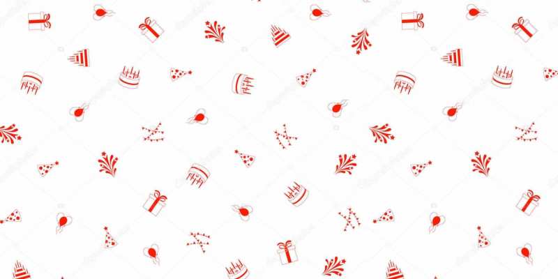 Картинка С днем рождения, Марат