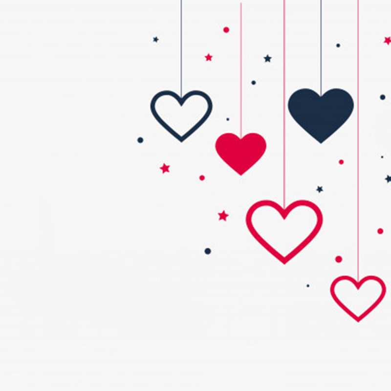 Картинка Желаю тебе удачи, пирожок