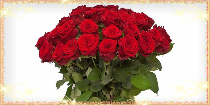 Картинка C 8 МАРТА, Щеночек