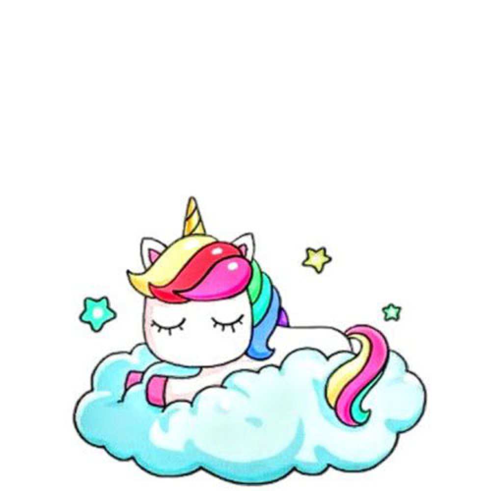 Открытка на каждый день с именем, Иветта Доброе утро радужное утро Прикольная открытка с пожеланием онлайн скачать бесплатно 