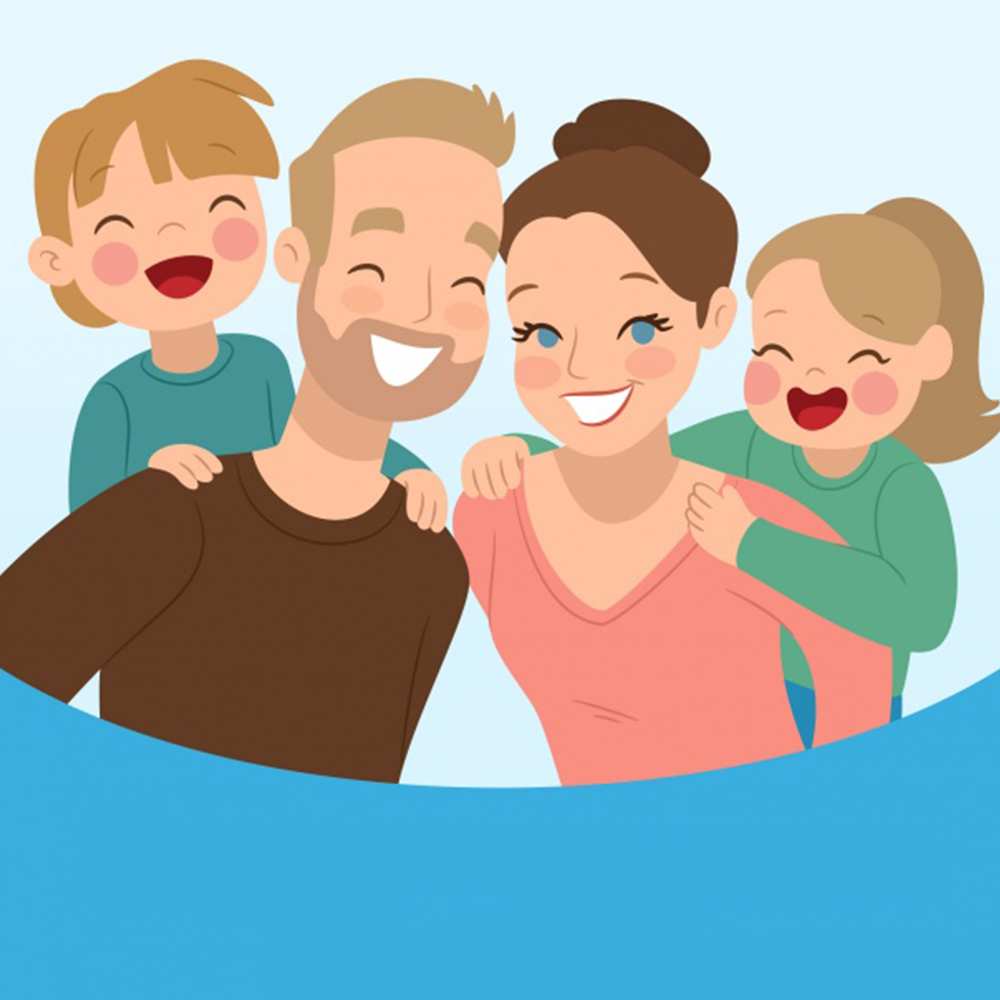 Открытка на каждый день с именем, Родимая Желаю тебе удачи везения тебе Прикольная открытка с пожеланием онлайн скачать бесплатно 