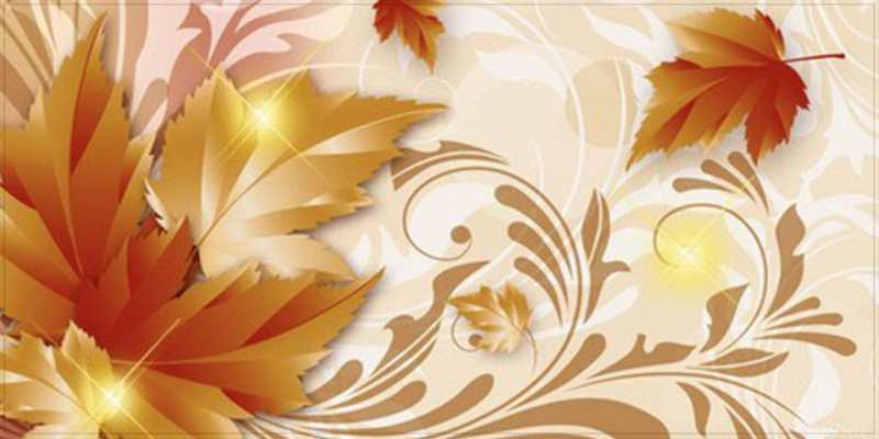 Картинка Удачного дня, Агния