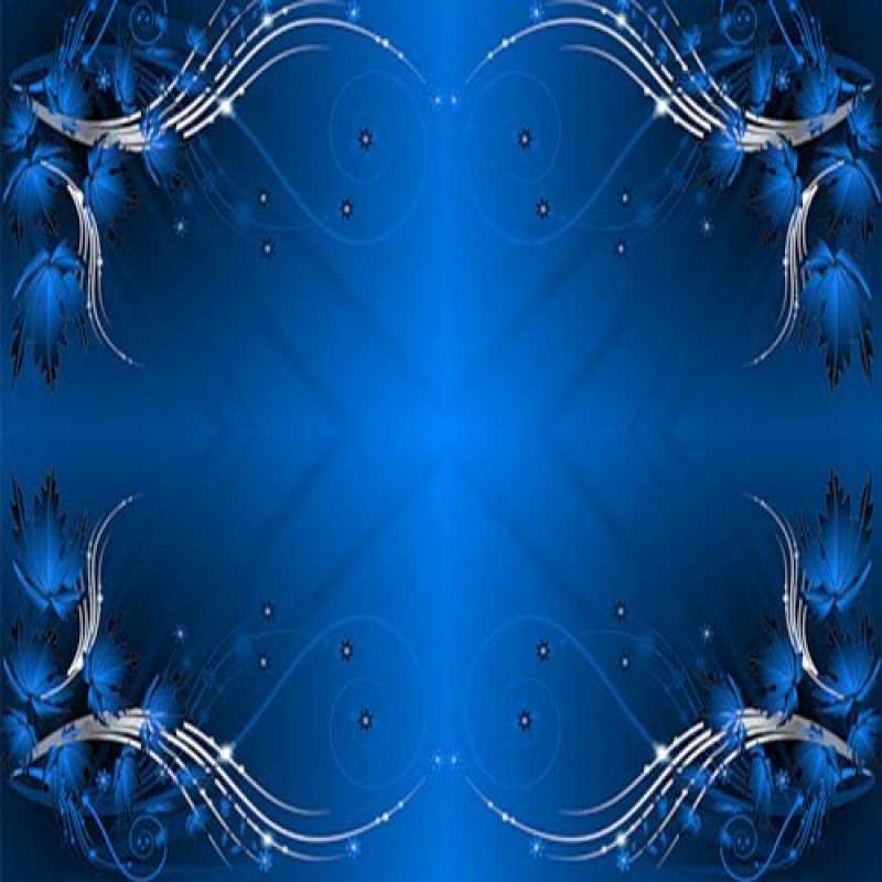 Картинка С днем ангела, Лилиана