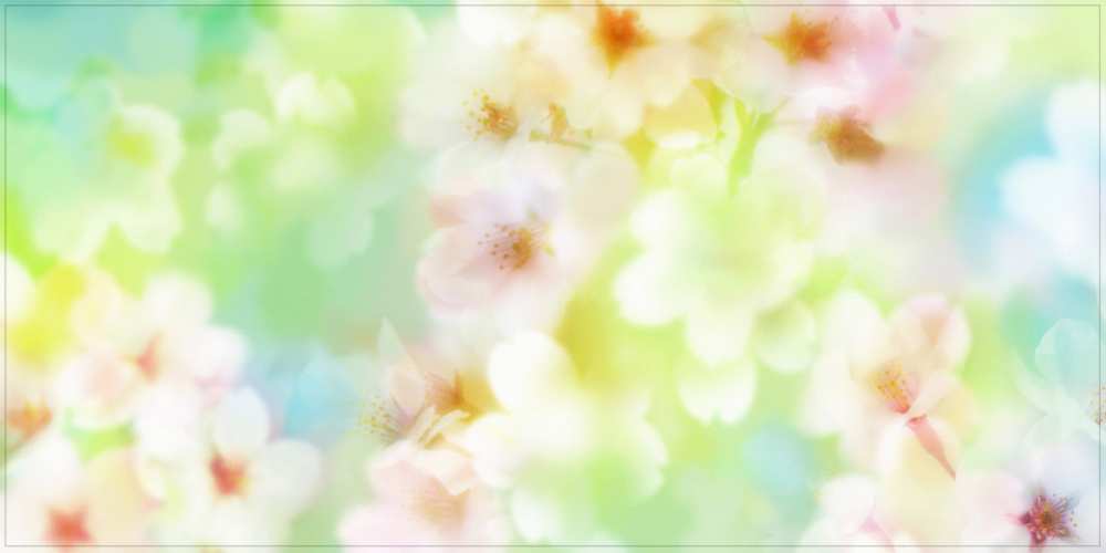 Открытка на каждый день с именем, Сабрина Удачного дня удачного летнего солнечного дня Прикольная открытка с пожеланием онлайн скачать бесплатно 