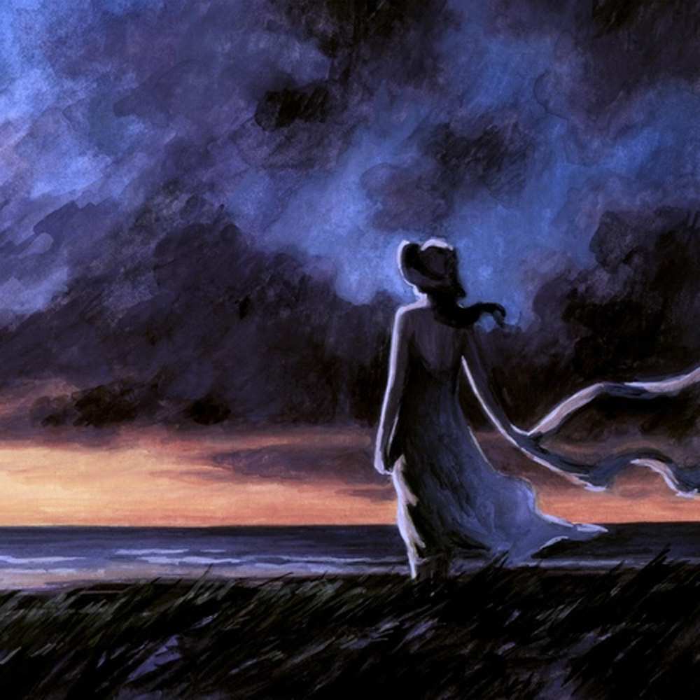 Открытка на каждый день с именем, Книголюб Не грусти картина Прикольная открытка с пожеланием онлайн скачать бесплатно 