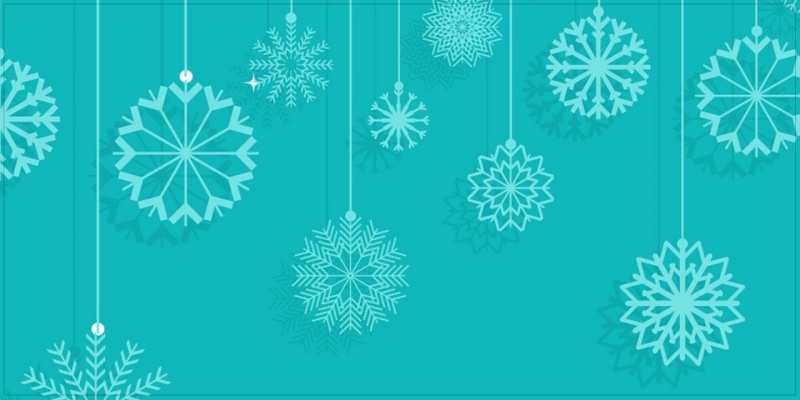 Картинка Доброе утро, Рушана