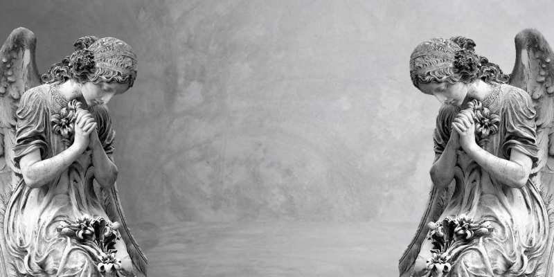 Картинка С днем ангела, Евгения