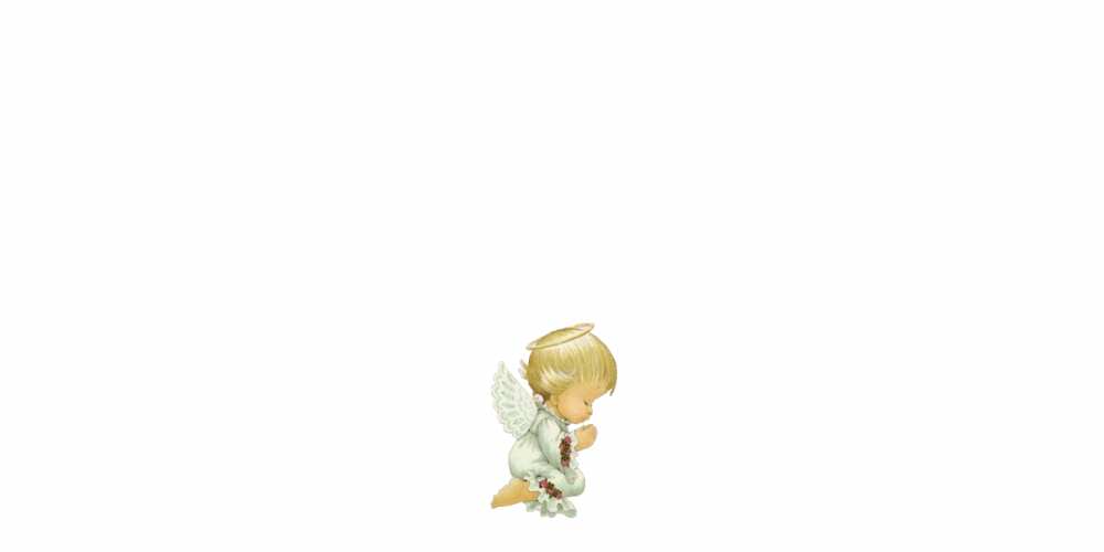 Открытка на каждый день с именем, Чингиз Ты мой ангел ангел Прикольная открытка с пожеланием онлайн скачать бесплатно 