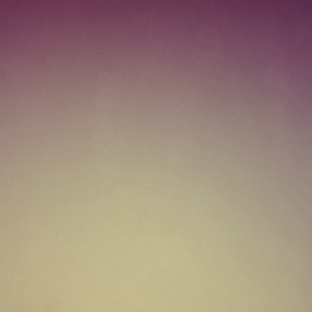 Открытка на каждый день с именем, Мануил Я тебя люблю для любимой Прикольная открытка с пожеланием онлайн скачать бесплатно 