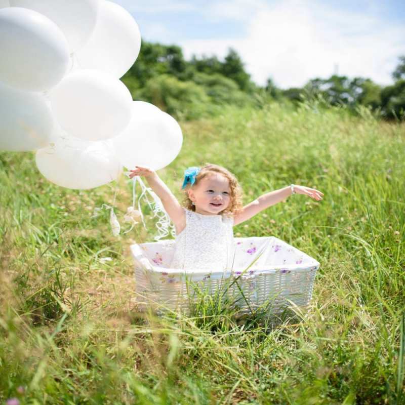 Картинка Выздоравливай, Жаным