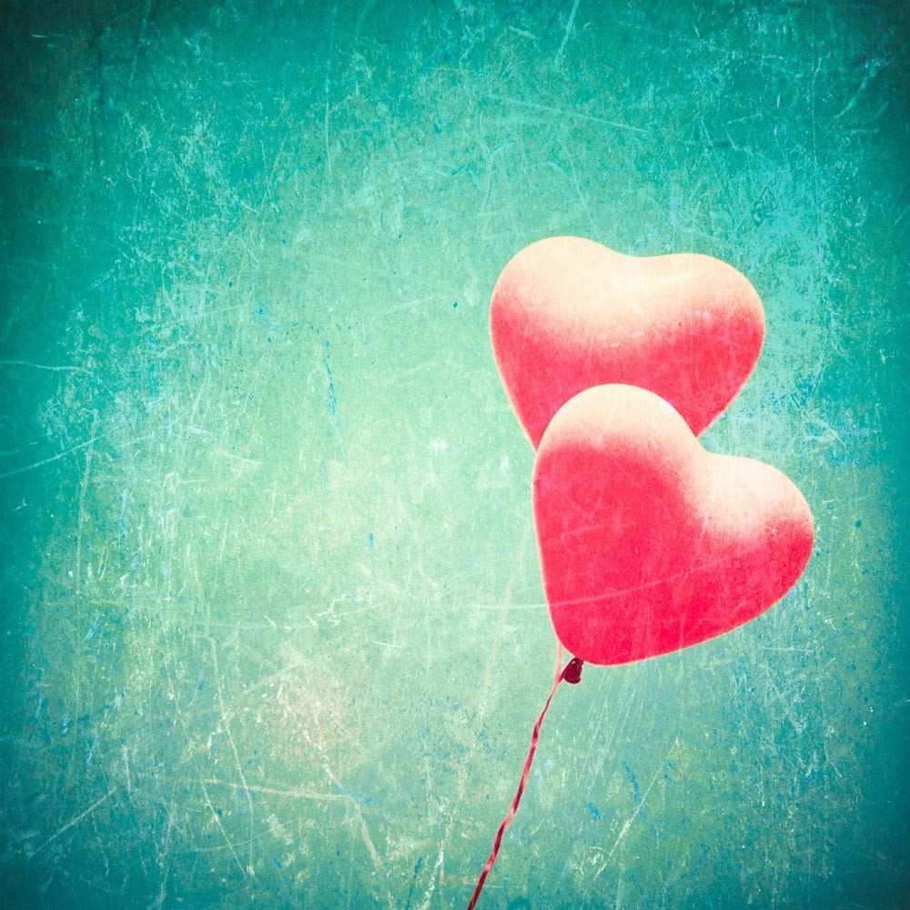 Открытка на каждый день с именем, Заур Я тебя люблю сердце Прикольная открытка с пожеланием онлайн скачать бесплатно 