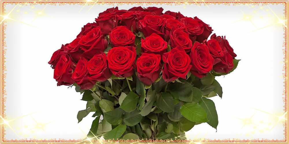 Открытка на каждый день с именем, божественная C 8 МАРТА поздравляю с 8 марта Прикольная открытка с пожеланием онлайн скачать бесплатно 