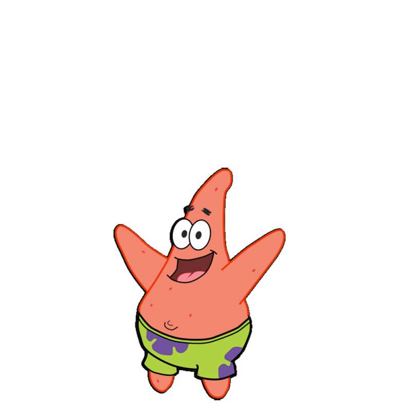 Картинка Счастливого пути, Серёжа