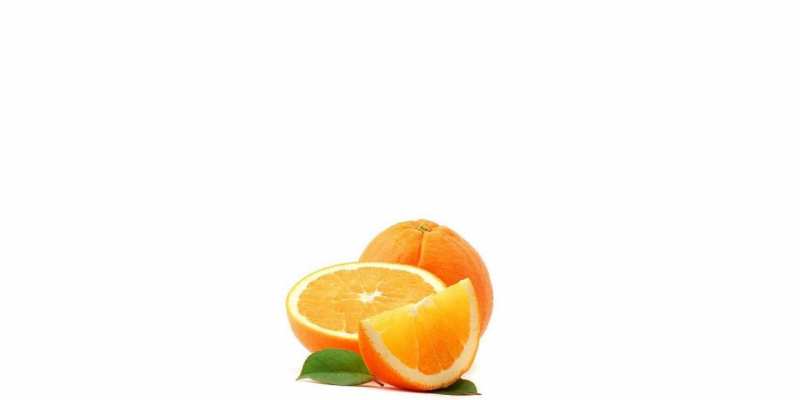 Картинка Хорошего настроения, Фродо