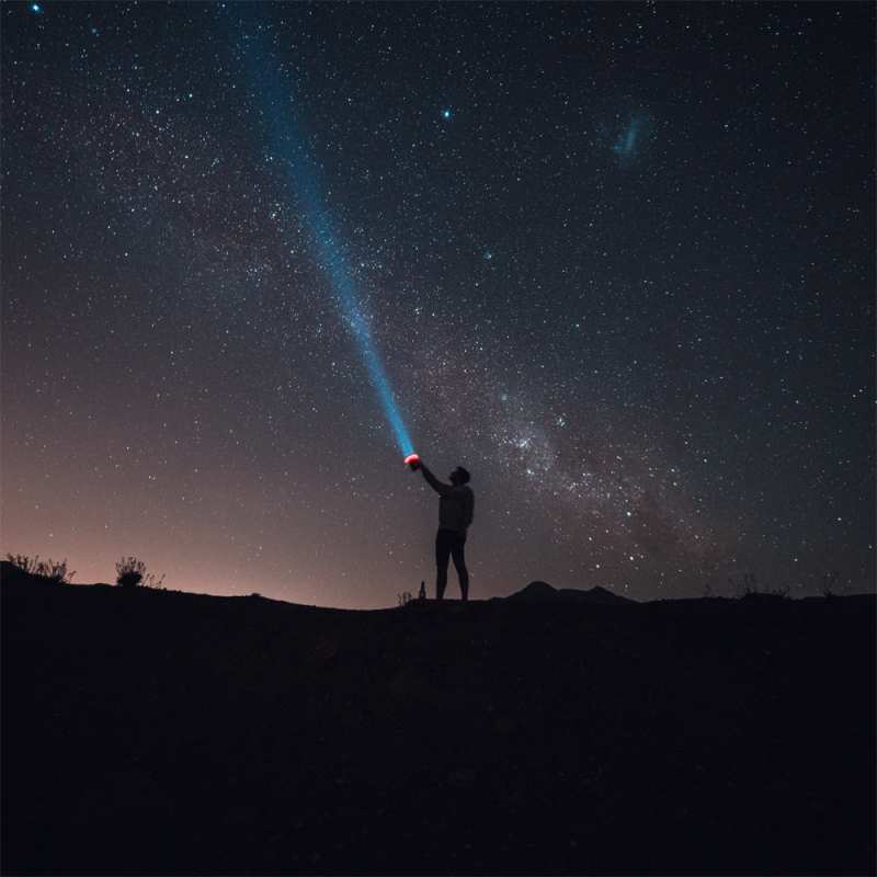 Картинка Не грусти, Стивен