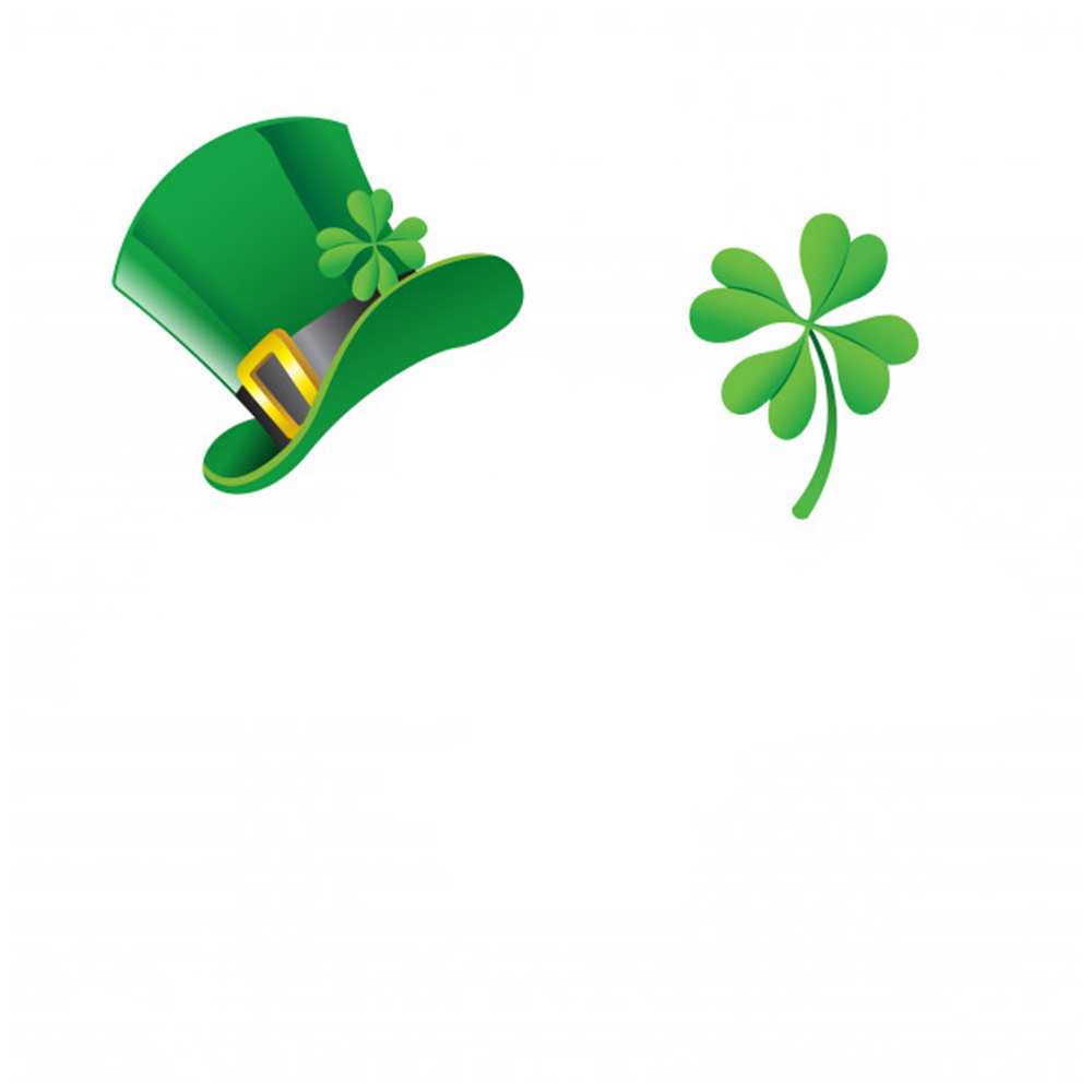 Открытка на каждый день с именем, семицветик Желаю тебе удачи на удачу 1 Прикольная открытка с пожеланием онлайн скачать бесплатно 