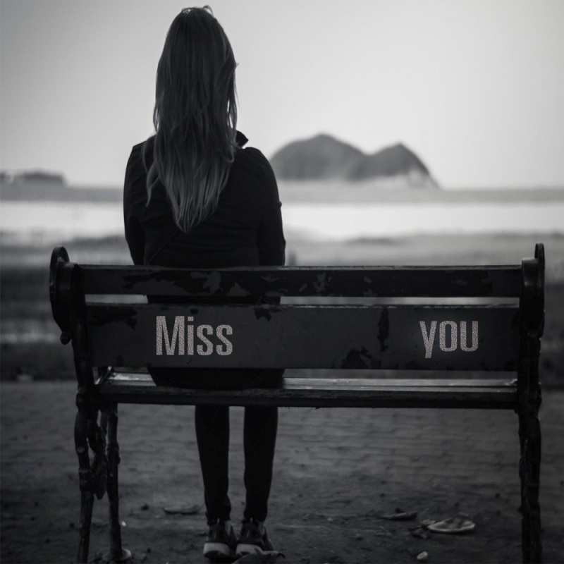 Картинка Не грусти, Леночка