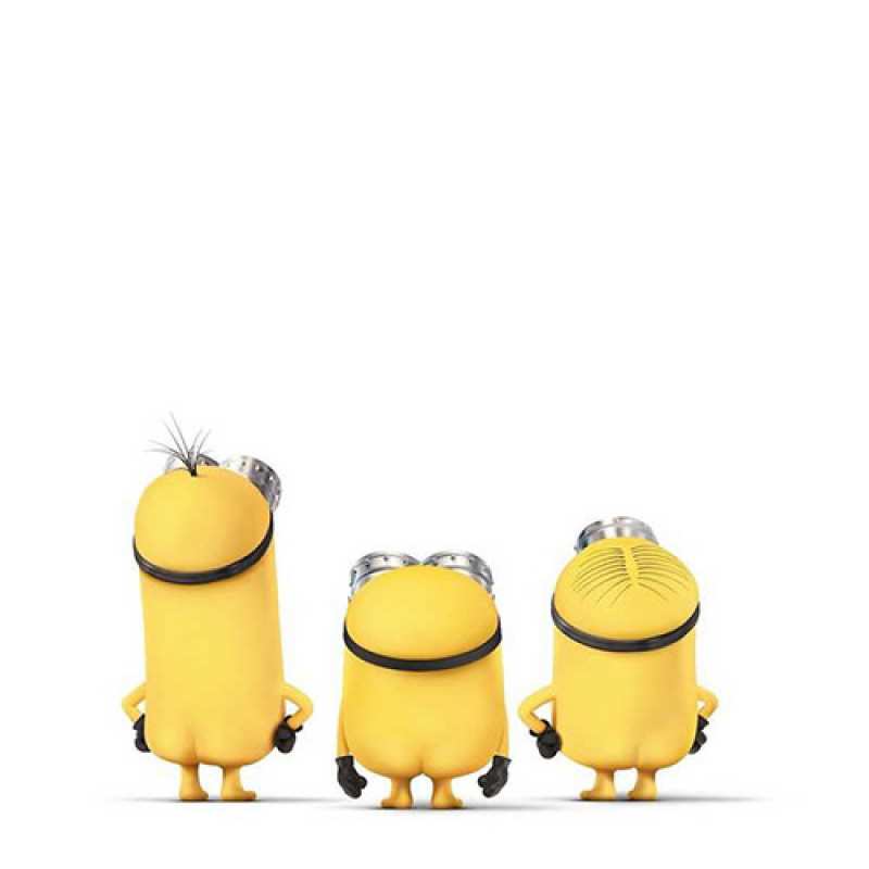 Картинка Доброе утро, Чаpующая