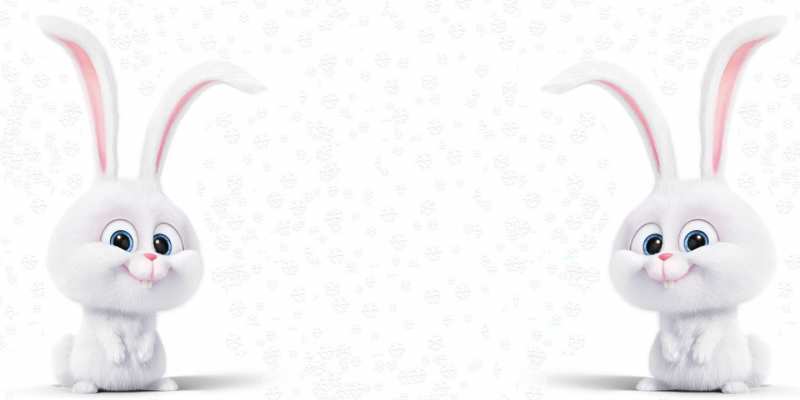 Картинка Выздоравливай, Матвей